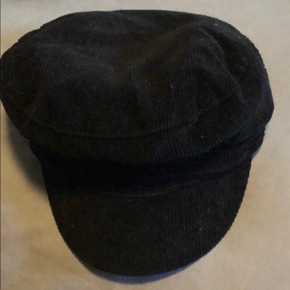 Hat